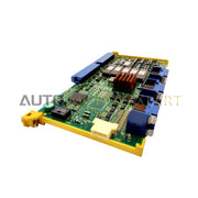 Плата памяти GE Fanuc A16B-2201-0101