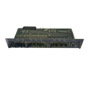 لوحة الدوائر المطبوعة I/O GE A16B-2202-0721/05B000133