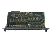 لوحة الدوائر المطبوعة I/O GE A16B-2202-0721/05B000133