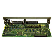GE Fanuc A16B-2202-0722/04B900060 Servo Nəzarət PCB