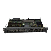 Modul Kontrol PLC GE Fanuc A16B-3200-0210/02B