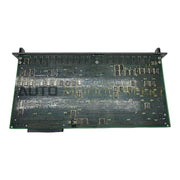Modul Kontrol PLC GE Fanuc A16B-3200-0210/02B