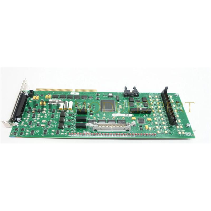 A1A10000423.00M Siemens Signal Interface Board for Process Control