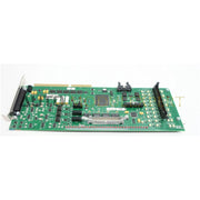 A1A10000423.00M Siemens Signal Interface Board for Process Control