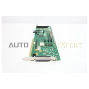 A1A10000423.00M Siemens Signal Interface Board for Process Control