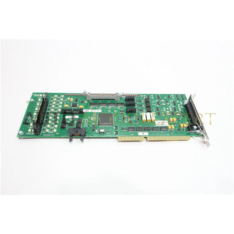 A1A10000423.00M Siemens Signal Interface Board for Process Control