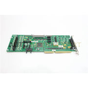 A1A10000423.00M Siemens Signal Interface Board for Process Control