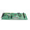 A1A10000423.00M Siemens Signal Interface Board for Process Control