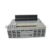 A1BA4D-05 Analogo signālu termināļa plates FIO Yokogawa