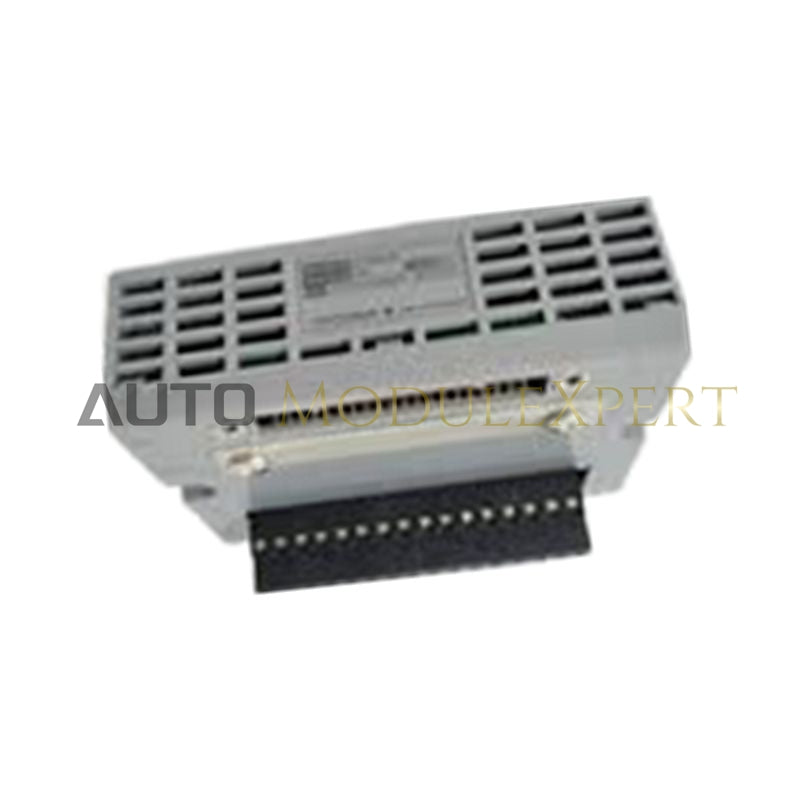 A1BA4D-05 Analogo signālu termināļa plates FIO Yokogawa