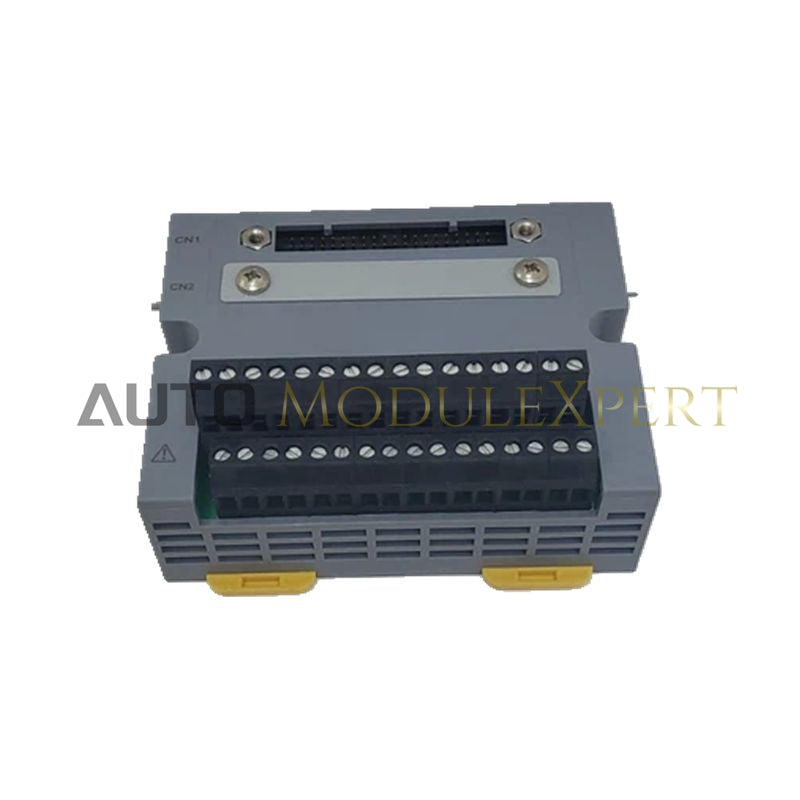 A1BA4D Yokogawa analóg terminálpanel