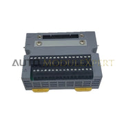 A1BA4D Yokogawa analóg terminálpanel