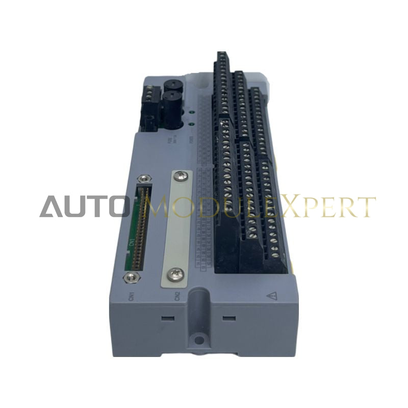 Yokogawa A1BD5D-05 Analog Terminal Board