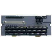 Yokogawa A1BD5D-05 Analog Terminal Board