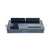 Yokogawa A1BD5D-05 Analog Terminal Board