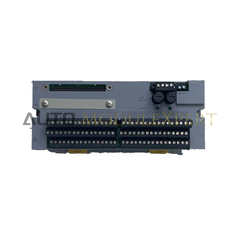 لوحة طرفية رقمية يوكوجاوا A1BD5D-06