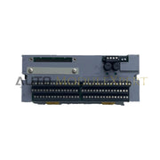 Yokogawa A1BD5D-06 digitalna terminalna ploča