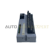 Yokogawa A1BD5D-06 digitalna terminalna ploča