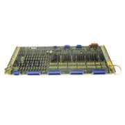 แผงวงจร GE A20B-0008-0540/01A