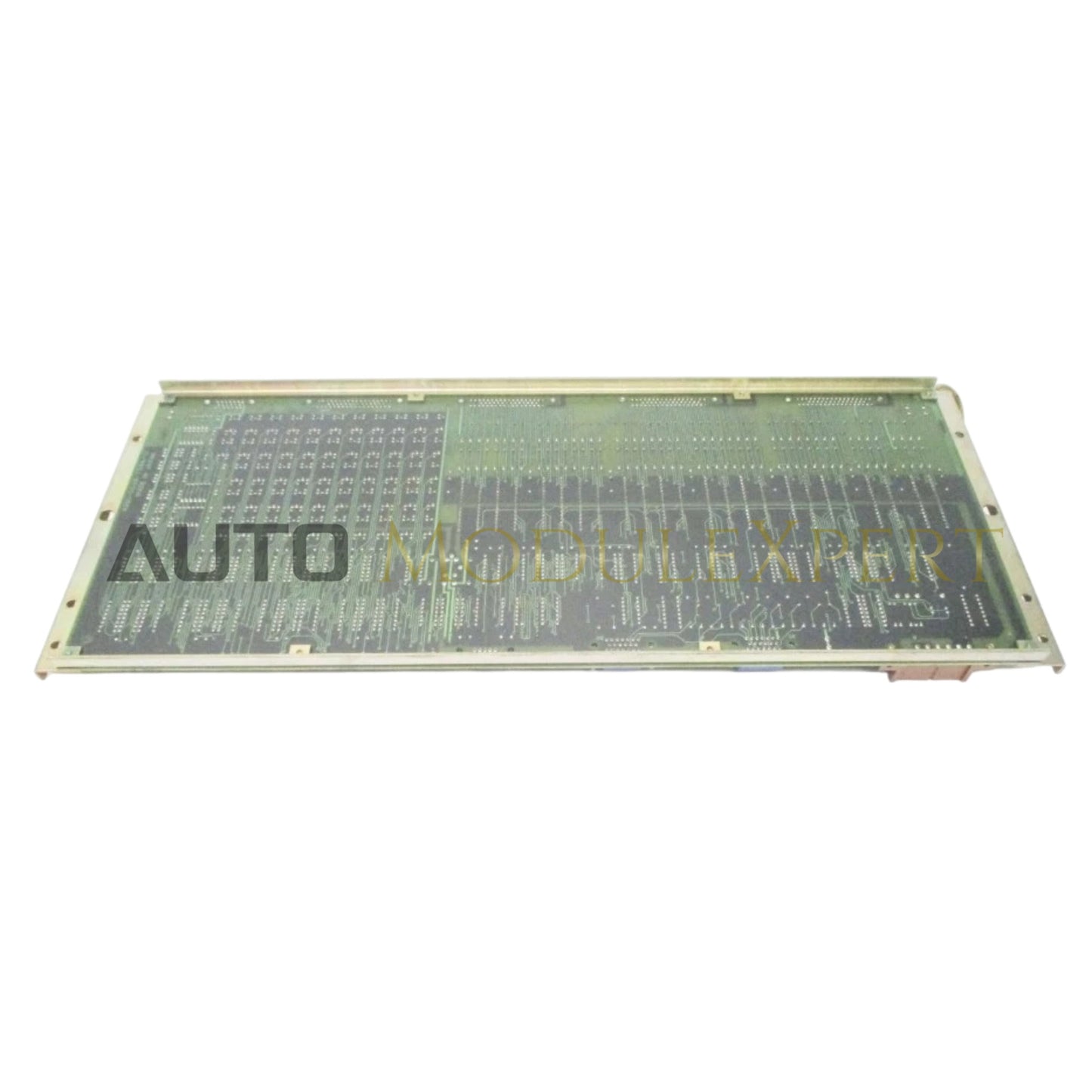 แผงวงจร GE A20B-0008-0540/01A