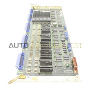 แผงวงจร GE A20B-0008-0540/01A