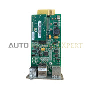 A26-00139 Emerson Programmable Logic Controller for Scalable Automation