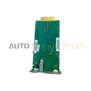 A26-00139 Emerson Programmable Logic Controller for Scalable Automation