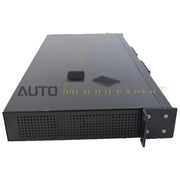 Foxboro A2H124-24FX P0973BJ Száloptikás Kezelt Ethernet Kapcsoló