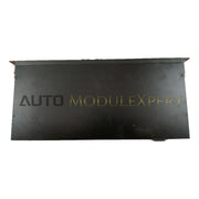 A2H254‑16 Entersys Industrial RH Switch Module