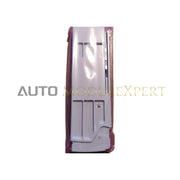 Yokogawa A2SAM505-H000 S1 Analog Input Module