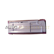 Yokogawa A2SAM505-H000 S1 Analog Input Module