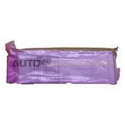 A2SMX801-S000  Yokogawa Terminal Board DCS Interface Module