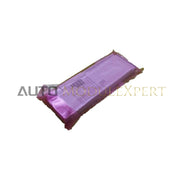 A2SMX801-S000  Yokogawa Terminal Board DCS Interface Module