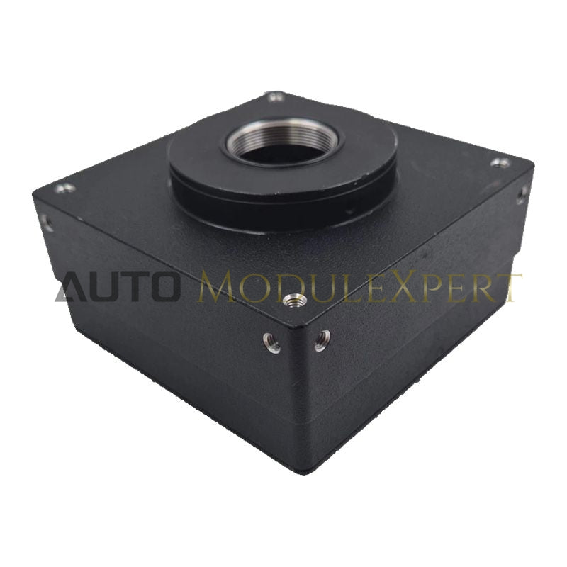 Used Industrial Camera Basler A404KC‑RT