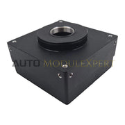 Used Industrial Camera Basler A404KC‑RT