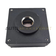 Used Industrial Camera Basler A404KC‑RT