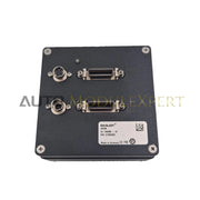 Used Industrial Camera Basler A404KC‑RT