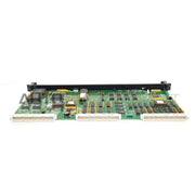 Circuit Board Module VALMET A413016