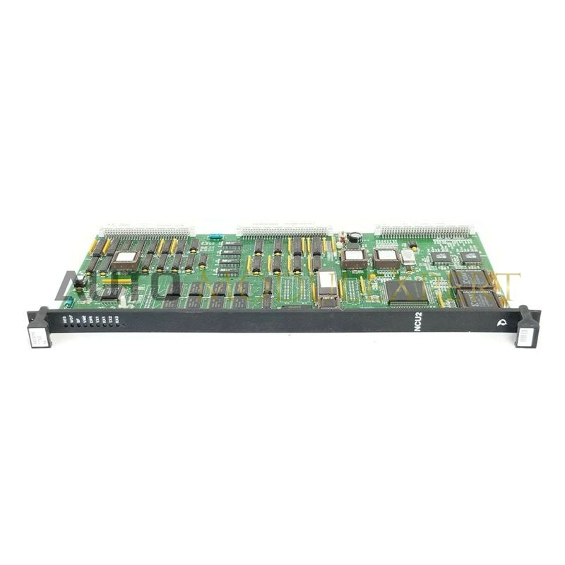 Circuit Board Module VALMET A413016