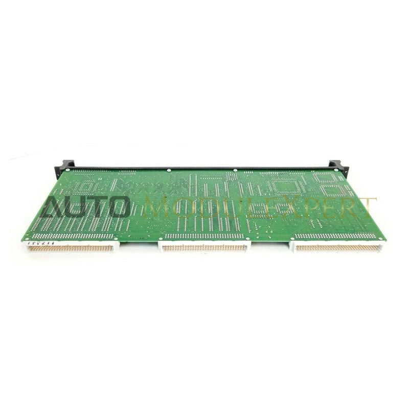 Circuit Board Module VALMET A413016
