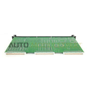 Circuit Board Module VALMET A413016