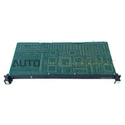 VALMET A413044 CPU Module for Control Systems
