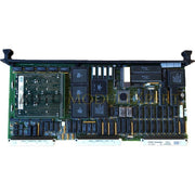 A413082 CPU Card VALMET Control System Module
