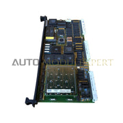 A413082 CPU Card VALMET Control System Module