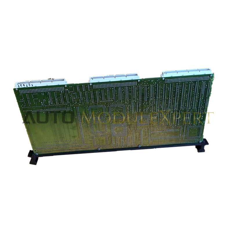 A413082 CPU Card VALMET Control System Module