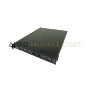 Fiber Managed Switch Foxboro A4H124-24FX Precision Industrial Component