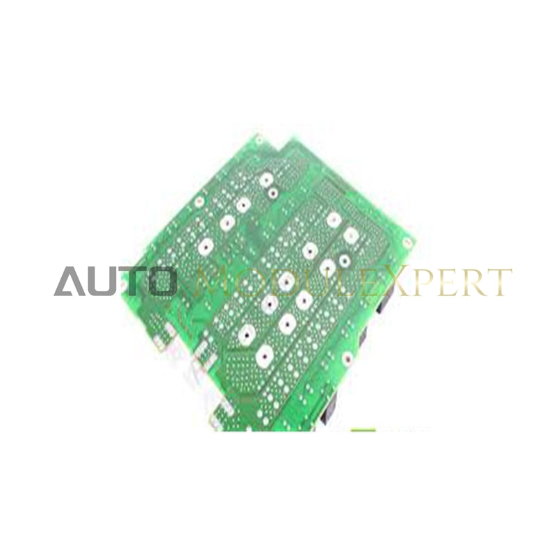 Industrial Control Board for Distributed Systems A5E00185061 Siemens