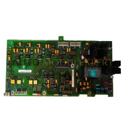 Siemens A5E00301347 Industrial Motor Control Power Board