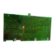 Siemens A5E00301347 Industrial Motor Control Power Board