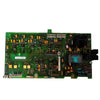 Siemens A5E00301347 Industrial Motor Control Power Board